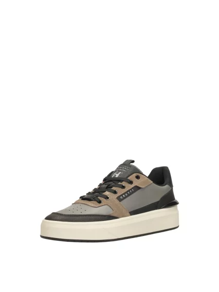 Buty do tenisa Cruyff do tenisa