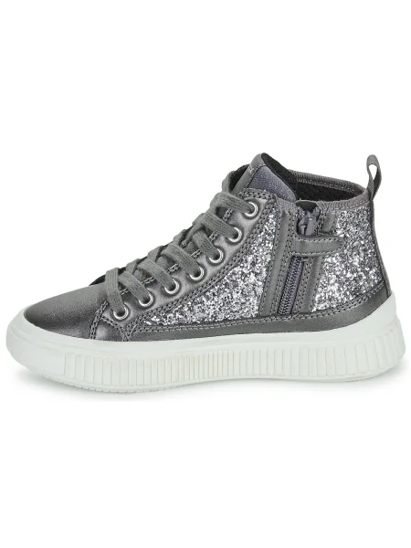 Pantofi copii Geox