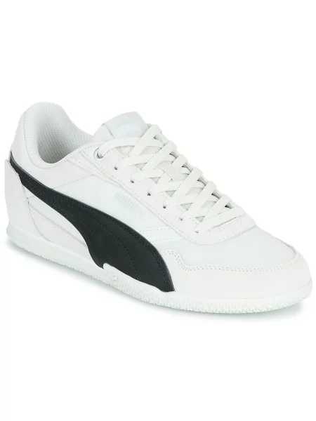 Tenisice Puma bijela