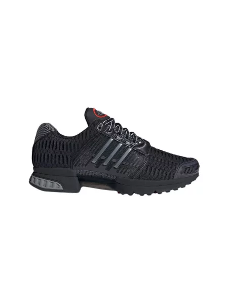 Pantofi Adidas negru