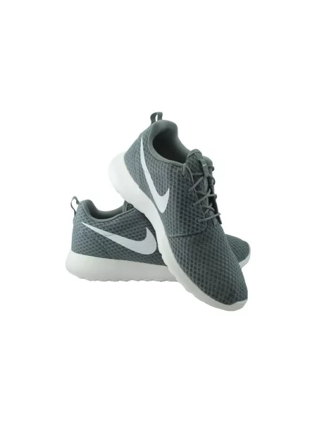 Félcipo Nike fehér