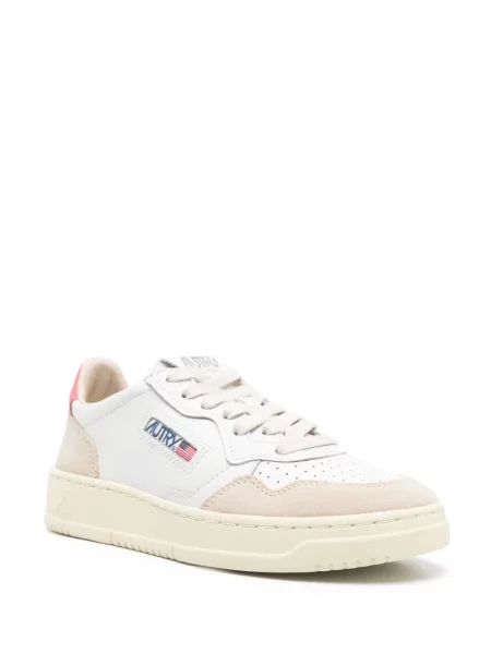 Sneakerși Autry