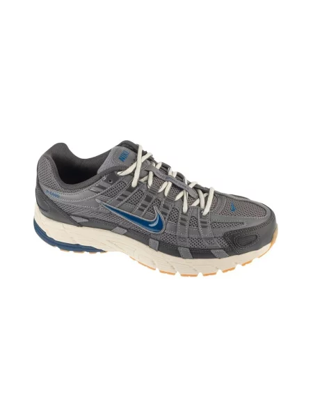 Pantofi Nike albastru