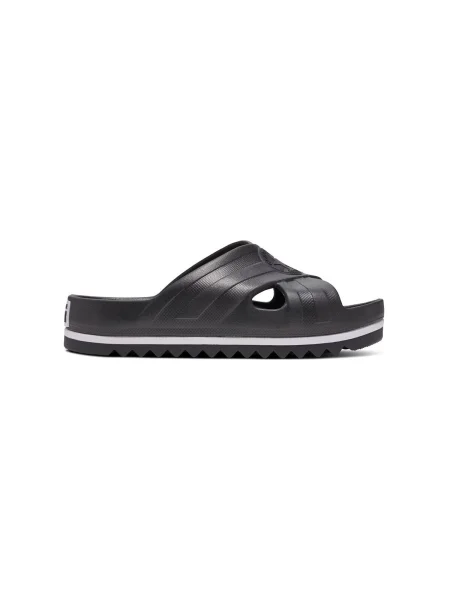 Cizme Converse negru