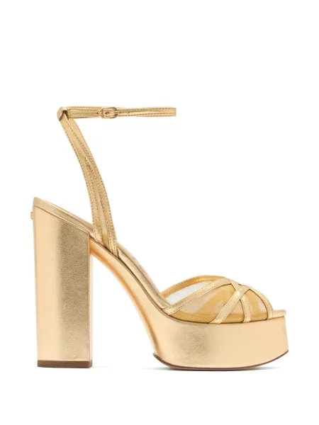 Sandale Sam Edelman cu platformă