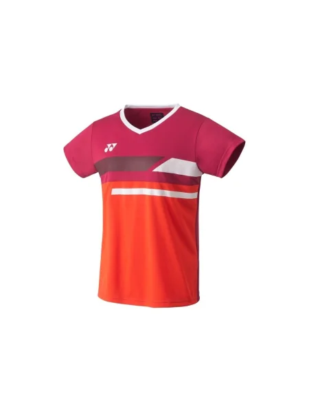 Tricou Yonex