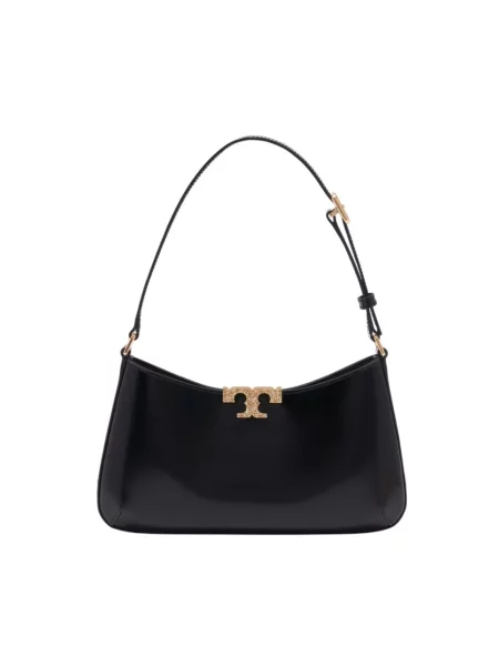 Torebka Tory Burch czarna
