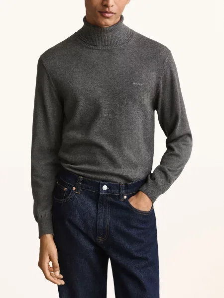 Gant Golf grau