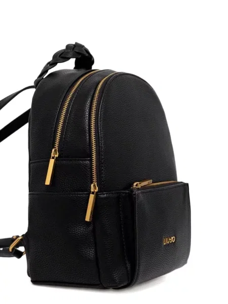 Rucsac Liu Jo negru