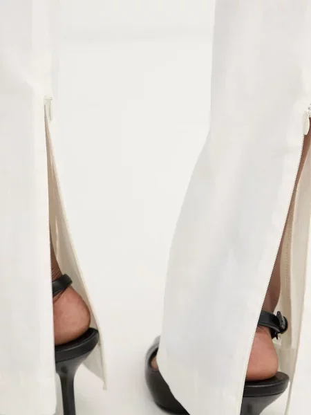 Pinko костюмні штани