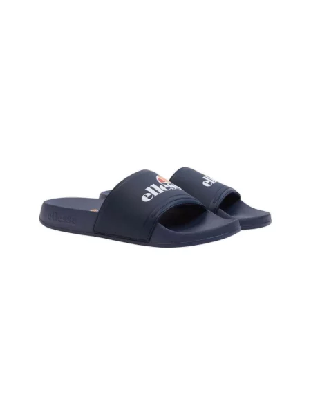Pantofi Ellesse albastru