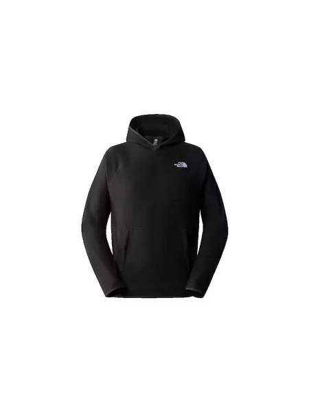 Pulover The North Face albastru