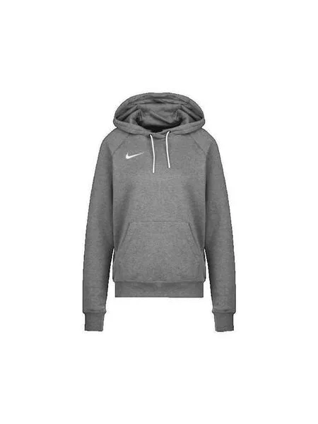 Geacă Nike gri