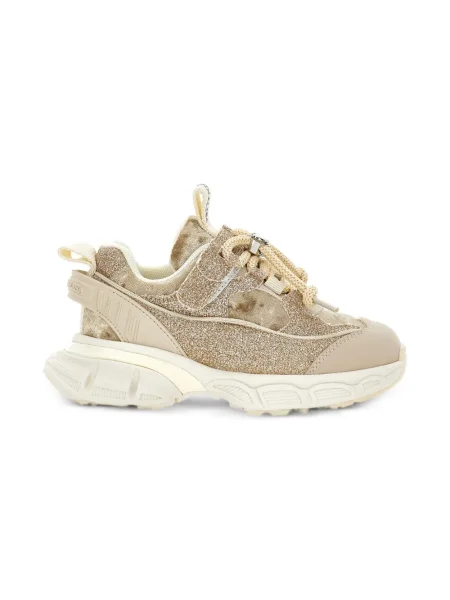 Sneakers Monnalisa