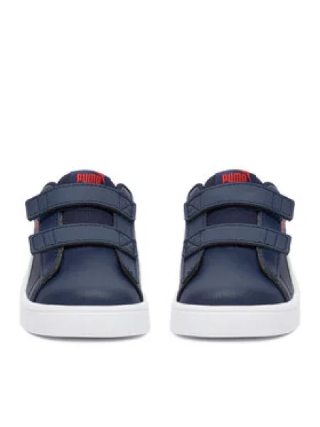 Superge Puma RICKIE CLASSIC V Mornarsko modra