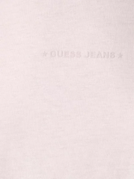 Guess Jeans футболка