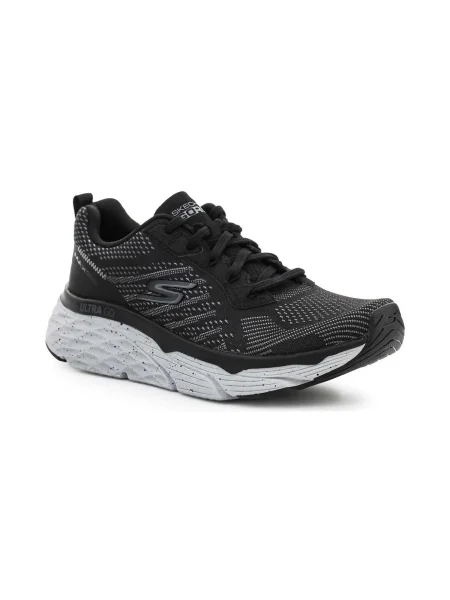 Pantofi Skechers negru