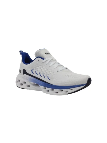 Félcipo K Swiss