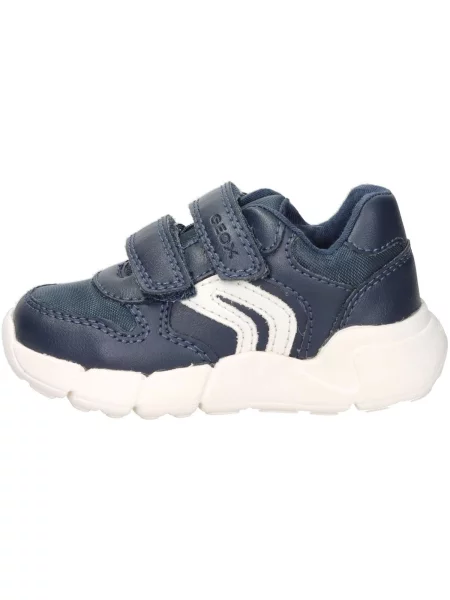 Pantofi copii Geox albastru