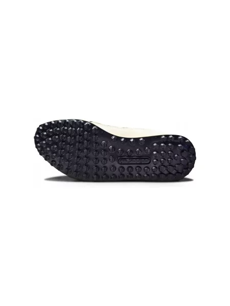 Pantofi Adidas negru