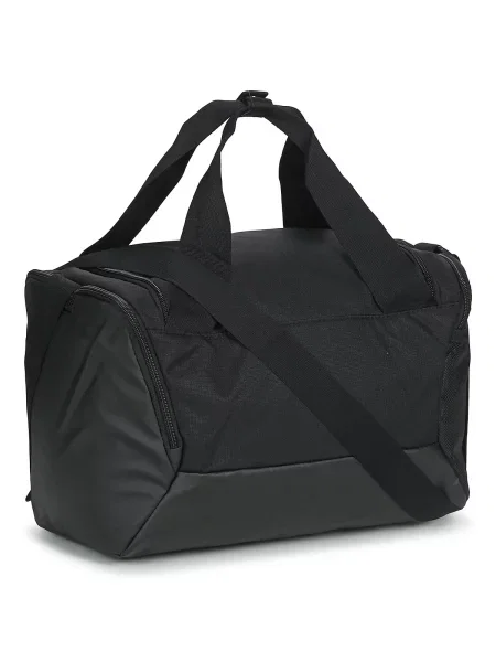 Teretana torbica Nike crna