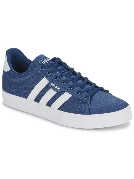 Félcipo Adidas