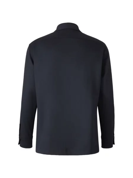 Costum Boglioli albastru