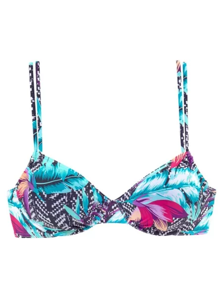 VENICE BEACH Sutien costum de baie Jane mai multe culori