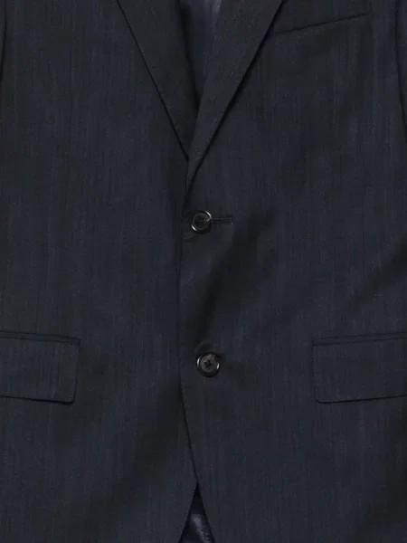 Costum Corneliani albastru