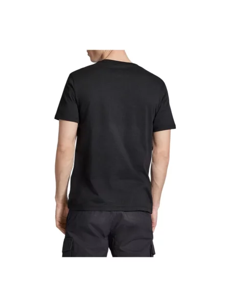 Tricou Levi's® negru