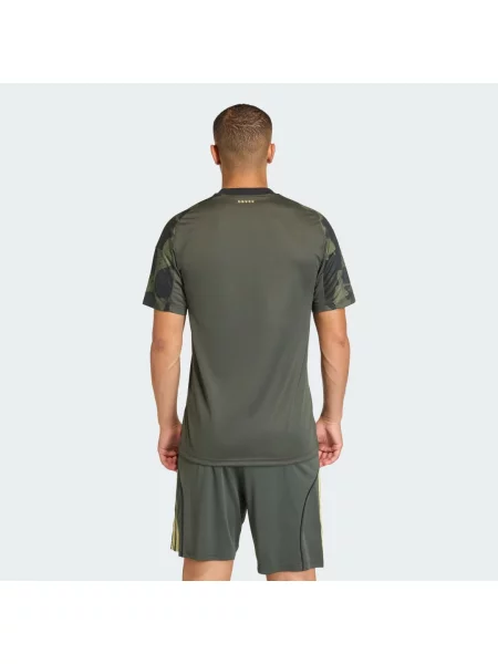 Koszulka 1. FC Union Berlin Away