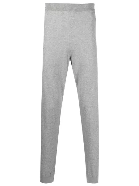 Pantaloni Corneliani gri