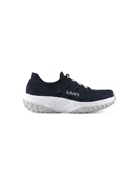 Pantofi Uyn