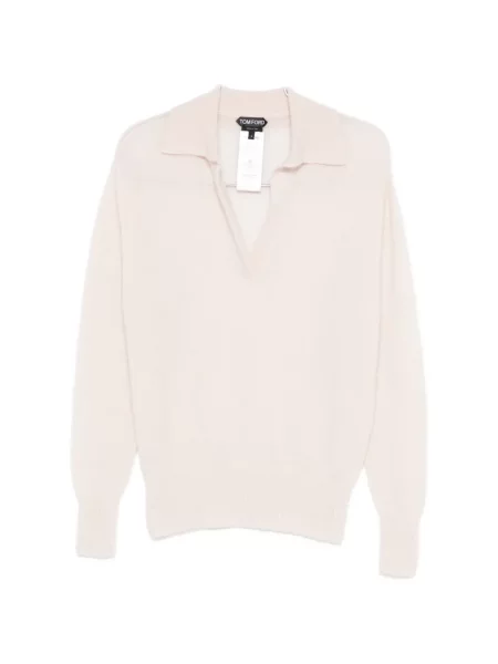 Top Tom Ford