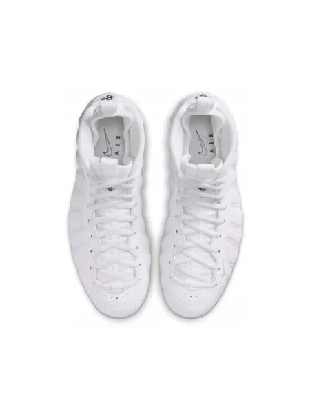 Pantofi Nike