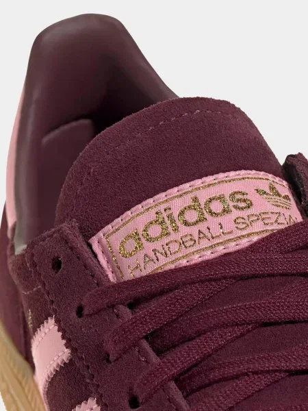 Adidas Originals Детски маратонки HANDBALL SPEZIAL