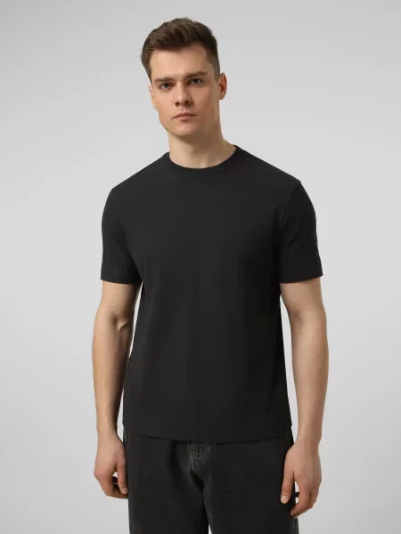 Футболка Emporio Armani