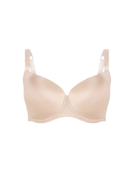 Penti Podprsenka BHs & Bralettes' béžová