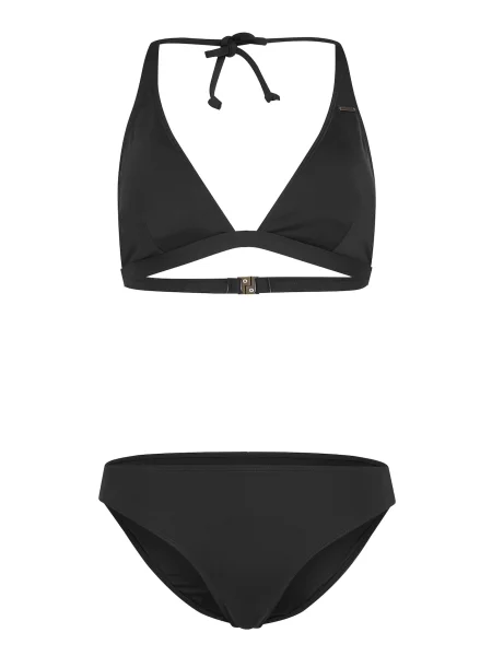 O'NEILL Costum de baie două piese negru