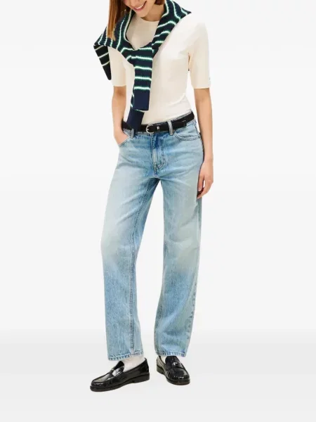 Tricou Tommy Hilfiger