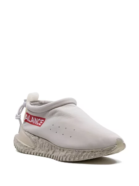Sportbačiai Nike pilka