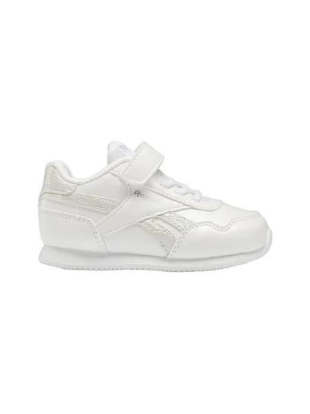 Pantofi copii Reebok Sport alb