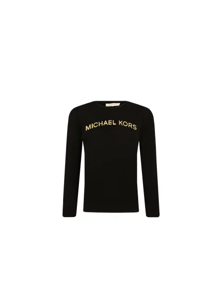 Michael Kors KIDS Bluză