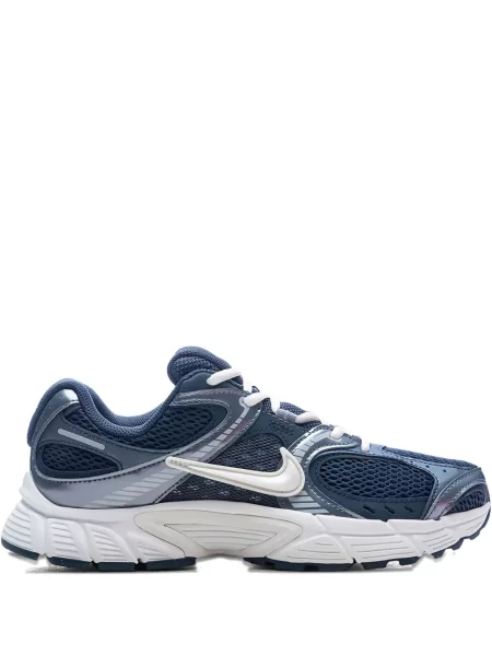 Sneakerși Nike albastru