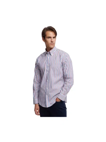 Koszula Brooks Brothers