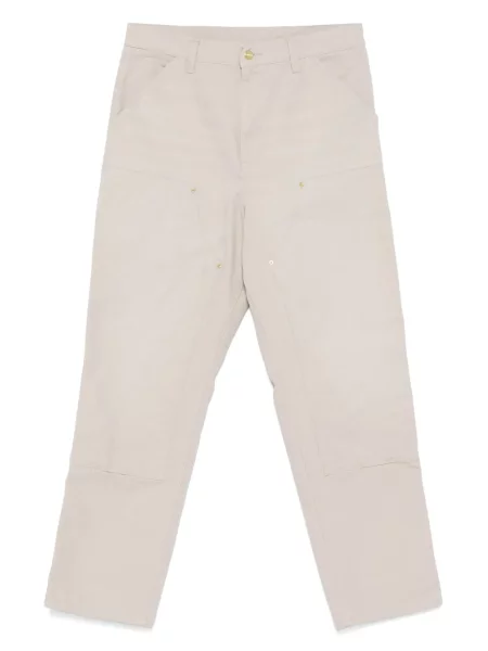 Pantaloni Carhartt Wip