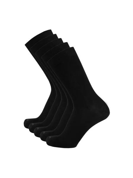 Набір шкарпеток з пар. DUNA демісезонні