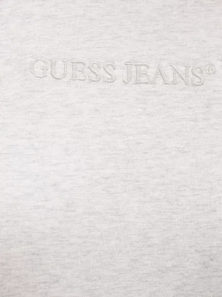 Лонгслив Guess Jeans