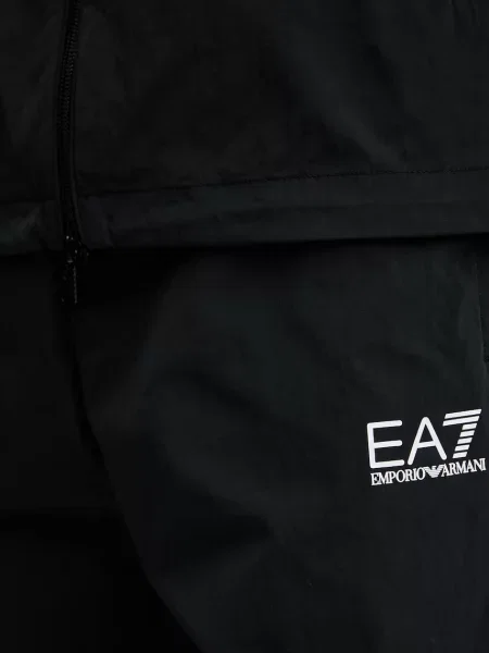 Костюмні штани Ea7 Emporio Armani