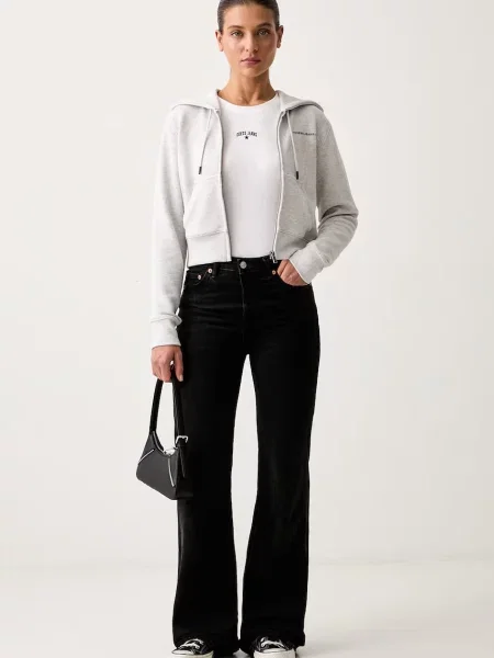 Футболка Guess Jeans